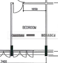 Blk 112 Jurong East Ville (Jurong East), HDB 4 Rooms #477610621